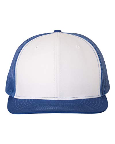 Image of R RICHARDSON Mens Ballcap