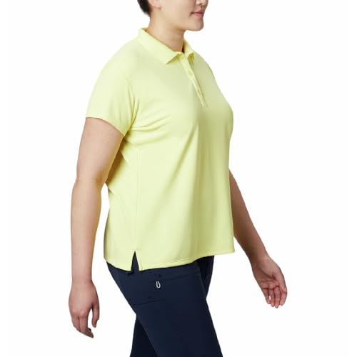 Image of Columbia Women's T-Shirt