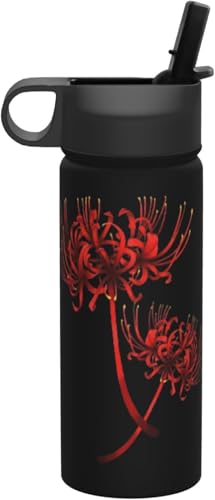 ފ݉ ԕ (1)  ^fM ۉ ۗ X|[c{g lC XeX{g X|[cΉ RȂ 530ml j̎q ̎q  v[g