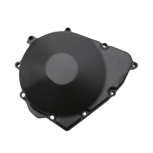 Couvercle carter moteur GSF600 Bandit GSX750F Katana GSX400 Inazuma
