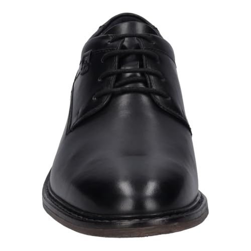 Image of Josef Seibel Men's Earl 05