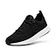 Natural Black (Blizzard Sole)