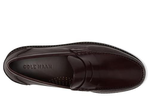Image of Cole Haan Men's Pinch Prep Penny Loafer