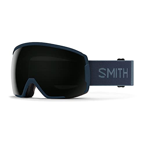 Image of SMITH Optics Proxy Snow Goggle