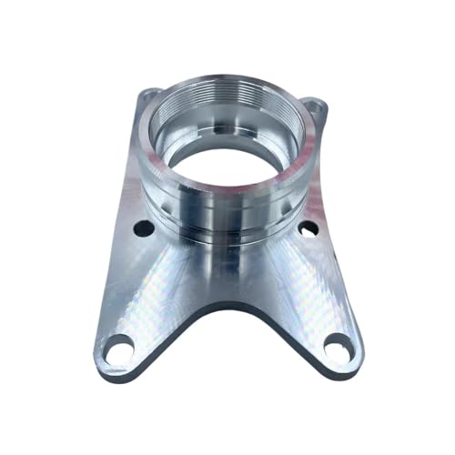 0180-331005 AMA{bNXnEWOv[gƃAu[Lpbh CF500-A/2A/X5/X6/X8iɓK 0180-331005 /X5/X6 XyAp[c