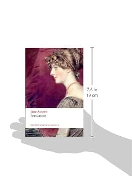 洋書 Jane Austen and Discourses of Feminism Amazon.com: Jane