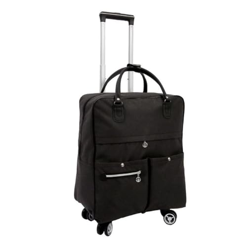 [SIzlaho] �L�����[�o�b�N �L�����[�P�[�X �L�����[�����b�N �@���������� �X�[�c�P�[�X �\�t�g�P�[�X �L�����[ �����b�N �L�����[�J�[�g 4�� �\�t�g�L�����[�P�[�X �����Y ���f�B�[�X ���^1�� 2�� �y�� ���s �r�W�l�X �o�� ���s �L���X�^�[