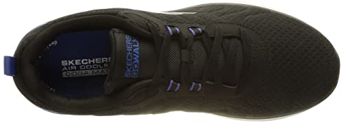 Skechers Go Walk Air 2.0, Scarpe da Ginnastica