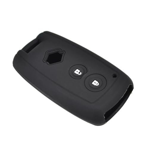 Housse de protection pour clé de véhicule Suzuki Swift S-Cross Grand Vitara