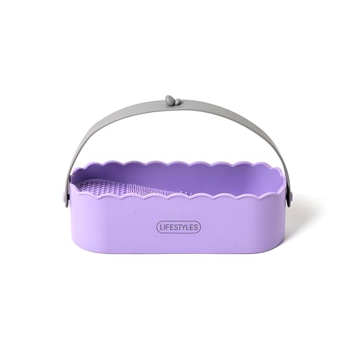 [Mokcoliy]ptN[i[ CNuV[ ynMOzϕi{bNX bv[t fXNgbvp ŕ֗ 킢J[oG[V Vvp[v