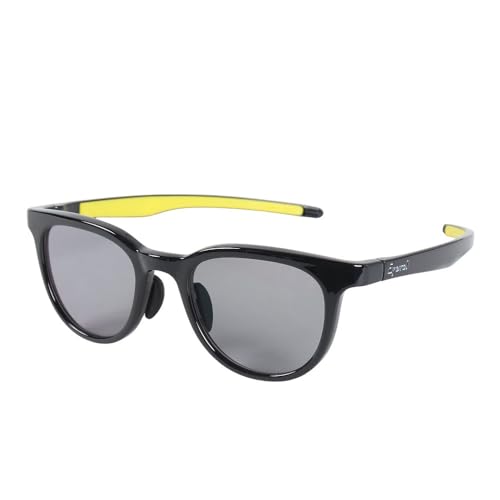 �A�C���H���iEYEVOL�j �T���O���X CONLON 3-51 51 BK-LY-MBLPL �i�u���b�N/�e�e/Men's�j