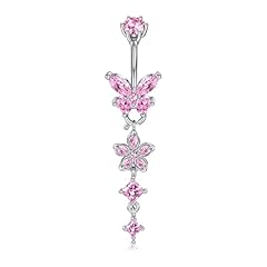 14 - detachable - pink