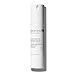 Replenix Enriched Nighttime Bio-Therapy Night Cream, Nourishing Face Cream with Hyaluronic Acid, Niacinamide, and Peptides, 2 Oz