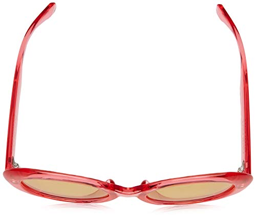 Miniatura 4 de Polaroid Pld 6054 F S Gafas De Sol, 35j He Pink, One Size Unisexo