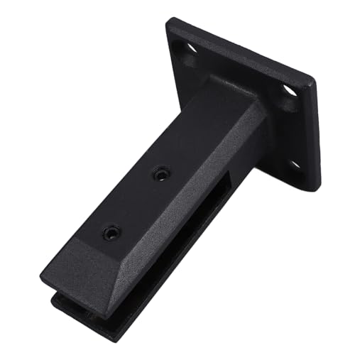 Phantasmia KXNbv ANZT[ 肷 v[ Kip At[X݌v 炩ȕ\ʍ\ ϋv̂uPbg