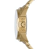 Diesel B08NW8LTC6 lato 3