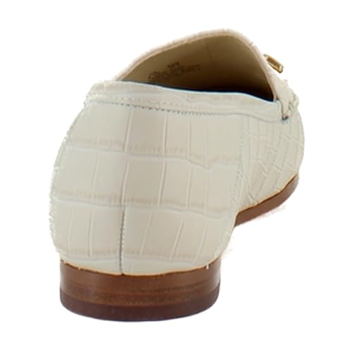 Image of Sam Edelman Women's Loraine Loafers