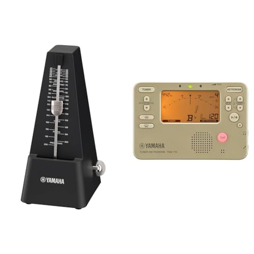 yZbgz}n(YAMAHA) gm[ ubN MP-90BK Ԃ̎OpX^C }bgdグɂw䂪tɂdl [}C쓮 + `[i[gm[ S[h TDM-710GL `[i[ƃgm[Ɏg 