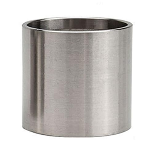 NiuLumea Titafor NIUm, 51015202530 mm, rondelle de potence, tubes de tête et fourches de 28,6 mm