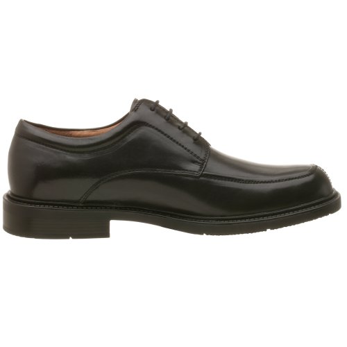 Image of Florsheim Men's Drexel Moc-Toe Oxford