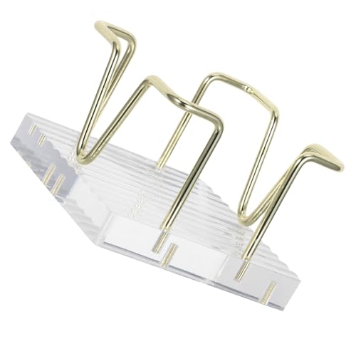 NUOLUX x˂ƐAN̑ϋv郁gC ȃXy[Xpm[gpbh[X^h h\ŃItBXɂȃ