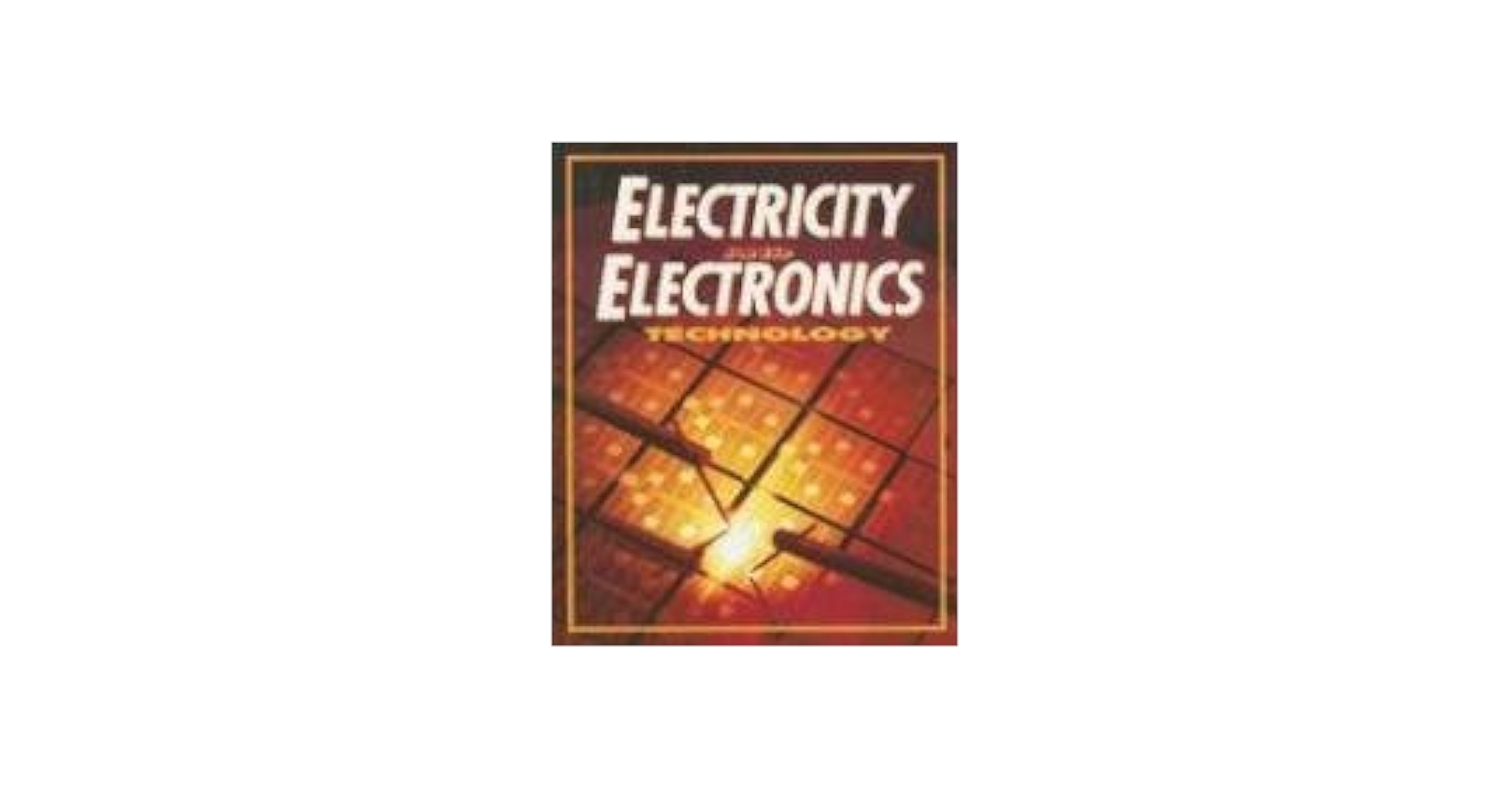 洋書 McGRAW-HILL ELECTRICAL AND ELECTRONIC EN Electronics (McGraw-Hill Electrical and Electronic