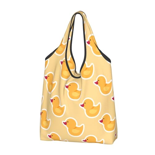 [RFSHOPWV] GRobO Aq CG[ obO VbsO g[g ܂肽ݎ e y h  | |Pbgt  [ȒP  ėp\ Y fB[X