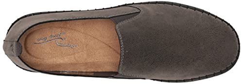 Image of Easy Street Womens Glimmer Twin Gore Slip on