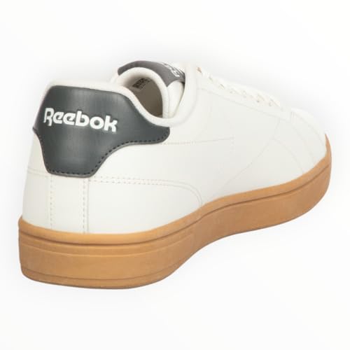 Image of Reebok Men's Nano X4 Cross Training Shoes