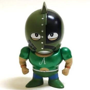 【新品】マッスルショット ゴールデンリアルマッスルブラザーズver.2体セット 新品】マッスルショット ゴールデンリアルマッスルブラザーズver