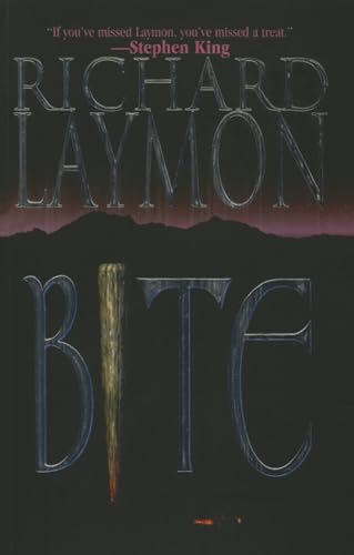 Bite