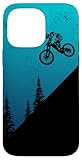 Downhill Mountain Bike MTB Apparel Co.