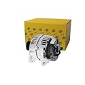 HELLA 8EL 011 710-311 Generator/Lichtmaschine - 14V - 90A HELLA 8EL 011 710-311 Generator/Lichtmaschine - 14V - 90A