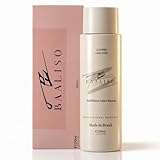 Lissage Brésilien Premium Kératine Nouvelle géneration Tenue 6 Mois – Résultat Naturel – Sans Formol & Sans agents agressifs – Anti-Frisottis & Brillance Intense – 150 ml – Tous types de cheveux