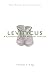 NBBC, Leviticus: A Commentary in the Wesleyan Tradition (New Beacon Bible Commentary)