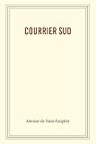  Courrier Sud