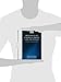 Principles of European Prison Law and Policy: Penology and Human Rights