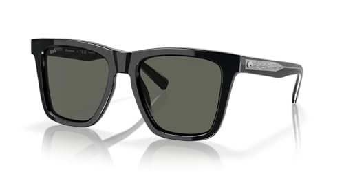 Image of Costa Del Mar Keramas Sunglasses
