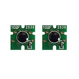 2: Color disponible: T725A1 / WH T725A2 / WH