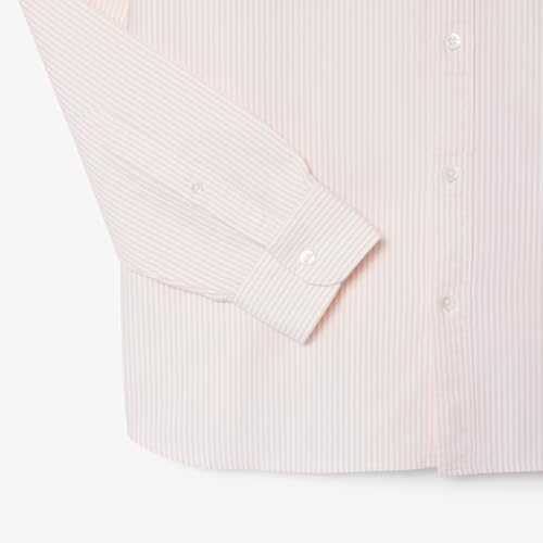 Image of Lacoste Men Shirts