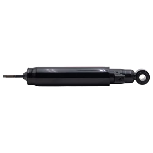 Image of Gabriel 83515 FleetLine HD Truck Front Shocks Fits Chevrolet LCF 3500, Silverado 4500 HD, 5500 HD, W4500, W5500, W6500; Isuzu FSR, FSR; FTR, NPR, NQR, NRR; UD 1200, 1300, 1400