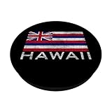 Zoom IMG-1 hawaii stato bandiera di aloha Zoom IMG-1 hawaii stato bandiera di aloha