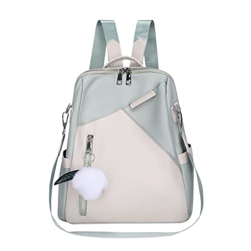 Petit sac à dos mini quotidien compact pour libérer vos mouvements
