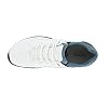 ECCO-Biom-G3-Zapatos-de-Golf-Hombre