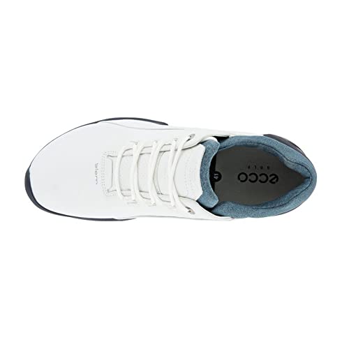 ECCO-Biom-G3-Zapatos-de-Golf-Hombre