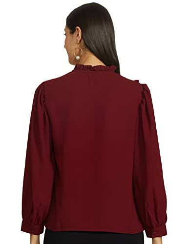 Image of Marie Claire Women Blouse