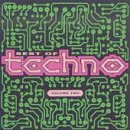Best of Techno 2
