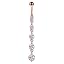 Rose Gold-5