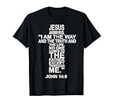 JESUS CHRIST