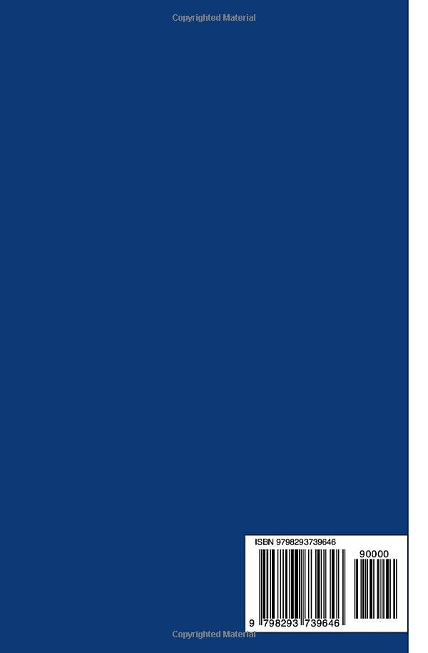 St. Cajetan Novena – Prayers for Employment: “A 9-Day Devotion to the Patron Saint of Job Seekers and the Unemployed” - Image 2